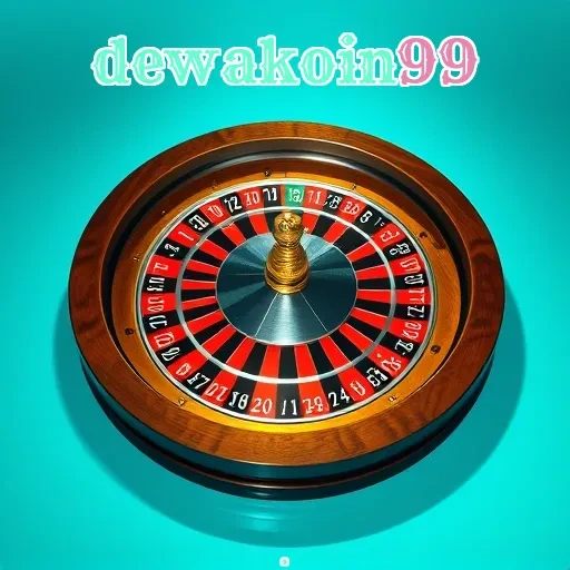 dewakoin99 Game Aksi