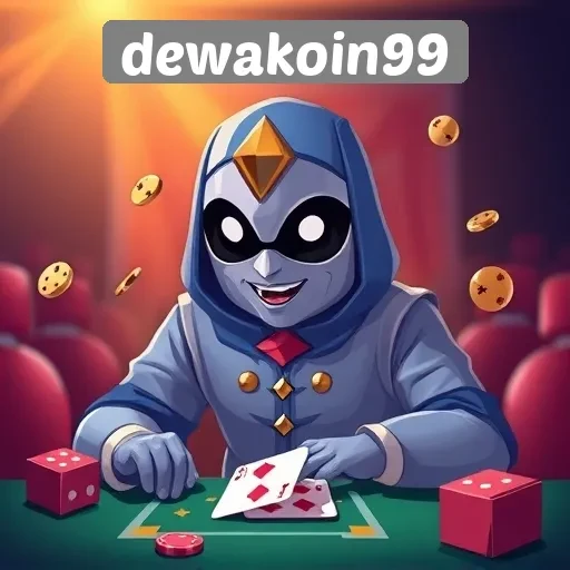 Kelebihan dan Kekurangan Bermain di Dewakoin99