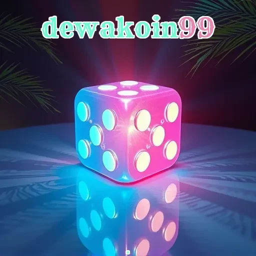 dewakoin99 Game Arkade