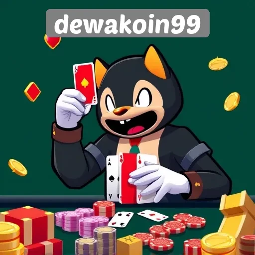 Perbandingan Dewakoin99 dengan Situs Game Lainnya