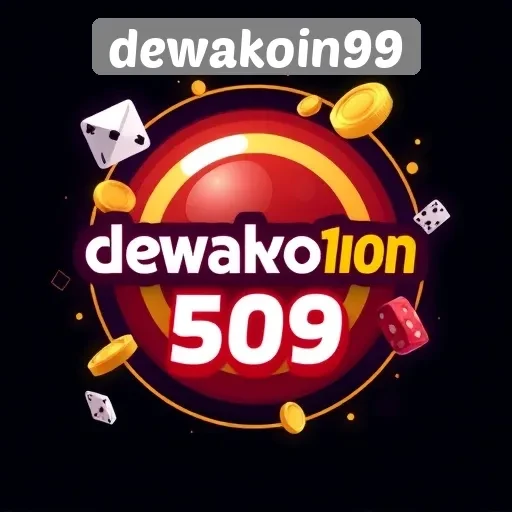 Membandingkan Dewakoin99 dengan Situs Game Lain di Indonesia
