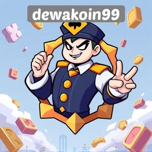 Apa Saja Fitur Menarik yang Ditawarkan Dewakoin99