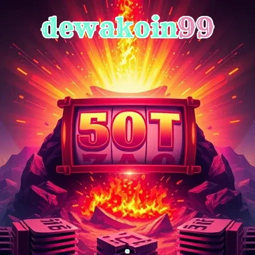 dewakoin99 Panduan Pemain