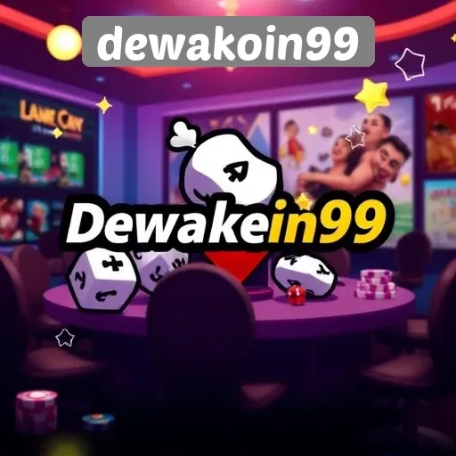 Sejarah Singkat dan Perkembangan Dewakoin99