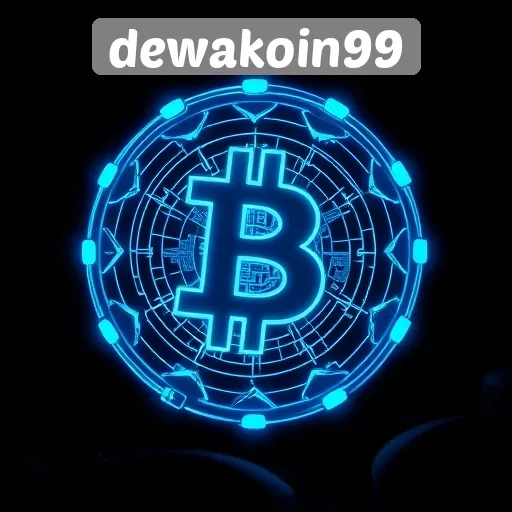 Keuntungan Bergabung dengan Komunitas Dewakoin99