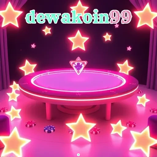 dewakoin99 Program Rujukan