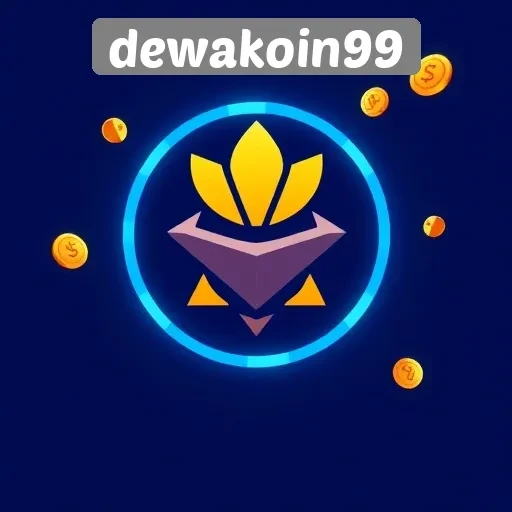 Review Pengalaman Pengguna di Dewakoin99